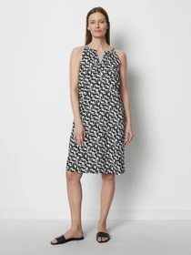 Платья Marc O’Polo модель 404080921469-F27 Фото