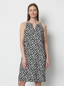 Платья Marc O’Polo модель 404080921469-F27 Фото