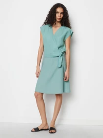 Рубашки Marc O’Polo модель 404113541137-424 Фото