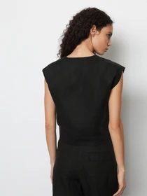 Сорочки Marc O’Polo модель 404113541137-990 Фото