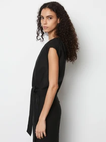 Сорочки Marc O’Polo модель 404113541137-990 Фото