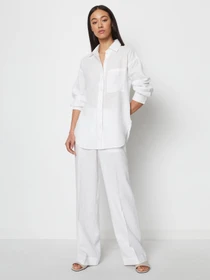 Рубашки Marc O’Polo модель 404113542481-100 Фото