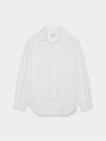 Рубашки Marc O’Polo модель 404113542481-100 Фото