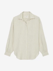 Сорочки Marc O’Polo модель 404122042481-C00 Фото