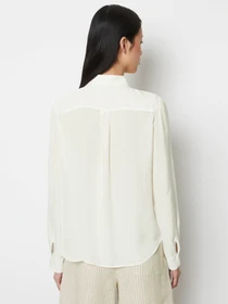Сорочки Marc O’Polo модель 404122142387-152 Фото