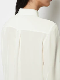 Сорочки Marc O’Polo модель 404122142387-152 Фото