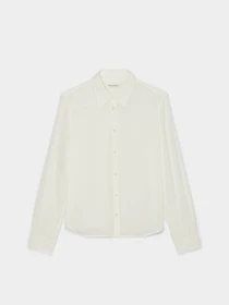 Сорочки Marc O’Polo модель 404122142387-152 Фото