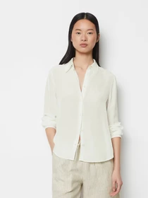 Сорочки Marc O’Polo модель 404122142387-152 Фото