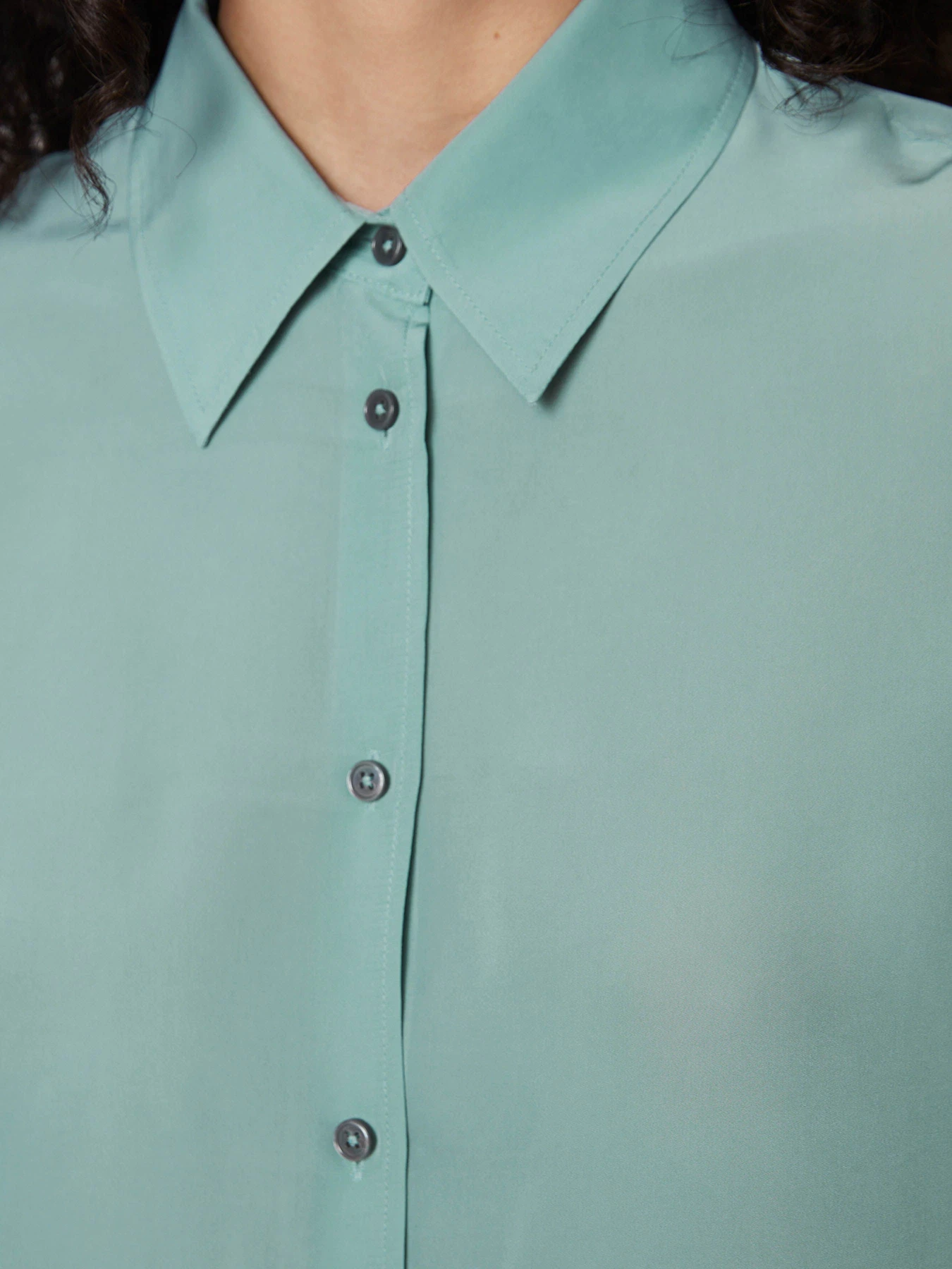 Рубашки Marc O’Polo модель 404122142387-424 Фото