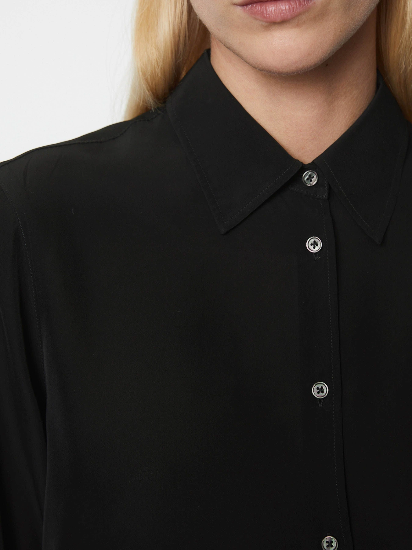 Рубашки Marc O’Polo модель 404122142387-990 Рубашки Marc O’Polo модель 404122142387-990 Фото