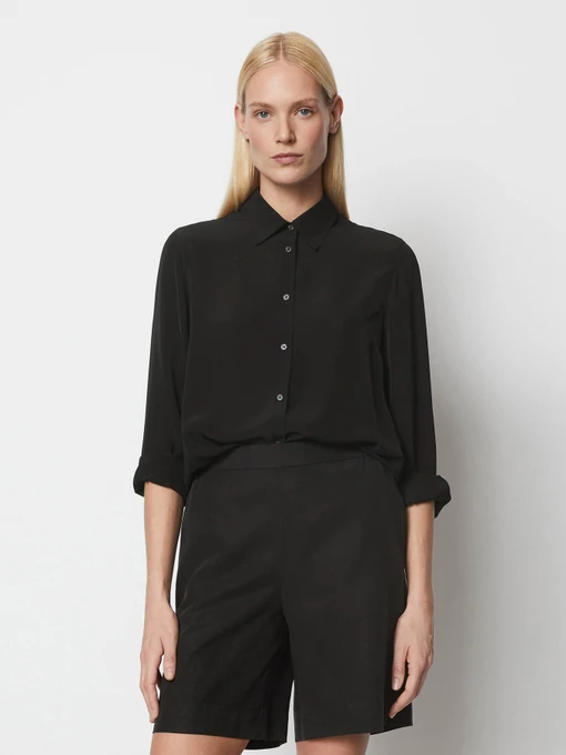 Сорочки Marc O’Polo модель 404122142387-990 Фото