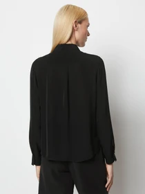Рубашки Marc O’Polo модель 404122142387-990 Фото