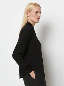 Рубашки Marc O’Polo модель 404122142387-990 Фото