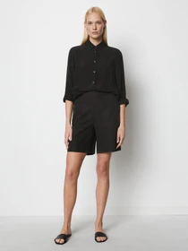 Рубашки Marc O’Polo модель 404122142387-990 Фото