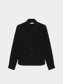 Рубашки Marc O’Polo модель 404122142387-990 Фото