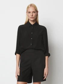 Сорочки Marc O’Polo модель 404122142387-990 Фото