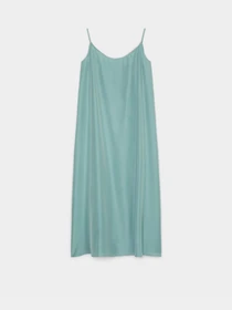 Сукні Marc O’Polo модель 404123521397-424 Фото