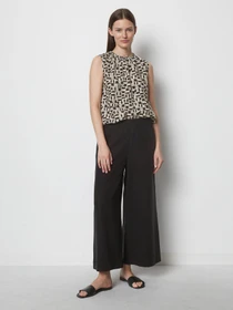 Рубашки Marc O’Polo модель 404123640073-F24 Фото