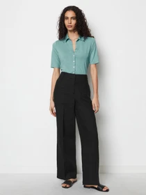 Рубашки Marc O’Polo модель 404205251183-424 Фото