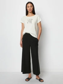 Футболки и поло Marc O’Polo модель 404206751431-152 Фото