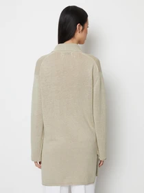 Свитры и кардиганы Marc O’Polo модель 404514860437-710 Фото