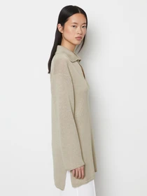 Свитры и кардиганы Marc O’Polo модель 404514860437-710 Фото