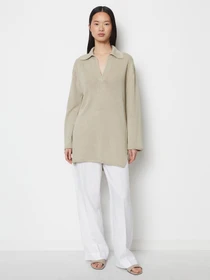 Свитры и кардиганы Marc O’Polo модель 404514860437-710 Фото