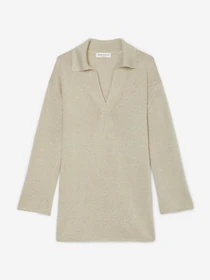 Свитры и кардиганы Marc O’Polo модель 404514860437-710 Фото