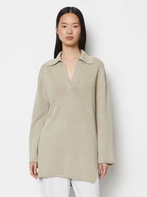 Свитры и кардиганы Marc O’Polo модель 404514860437-710 Фото