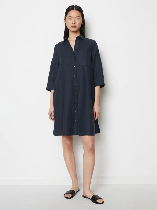Платья Marc O’Polo модель M04028221429-899 Фото