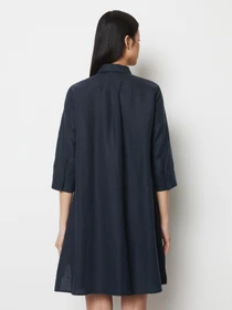 Платья Marc O’Polo модель M04028221429-899 Фото