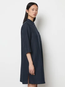 Платья Marc O’Polo модель M04028221429-899 Фото