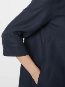 Платья Marc O’Polo модель M04028221429-899 Фото