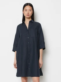Платья Marc O’Polo модель M04028221429-899 Фото