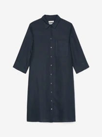 Платья Marc O’Polo модель M04028221429-899 Фото