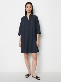 Платья Marc O’Polo модель M04028221429-899 Фото