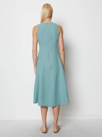 Сукні Marc O’Polo модель M04064521131-424 Фото