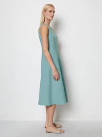 Сукні Marc O’Polo модель M04064521131-424 Фото