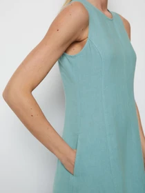 Сукні Marc O’Polo модель M04064521131-424 Фото