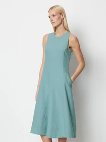 Сукні Marc O’Polo модель M04064521131-424 Фото