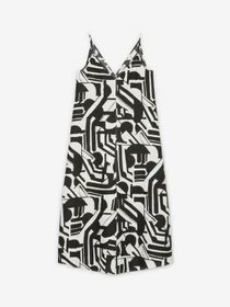 Платья Marc O’Polo модель M04086421177-F74 Фото