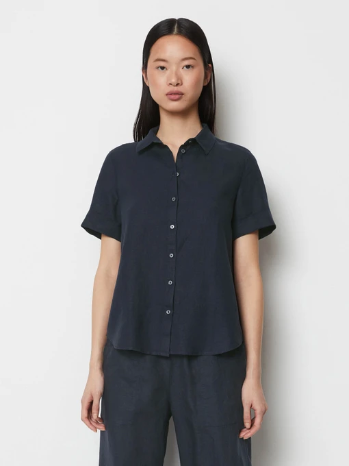 Сорочки Marc O’Polo модель M04113541135-899 Фото