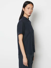 Рубашки Marc O’Polo модель M04113541135-899 Фото