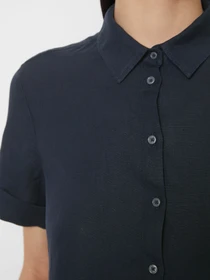 Рубашки Marc O’Polo модель M04113541135-899 Фото