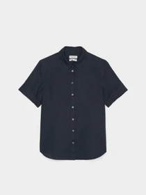 Рубашки Marc O’Polo модель M04113541135-899 Фото