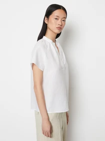 Сорочки Marc O’Polo модель M04130541133-100 Фото