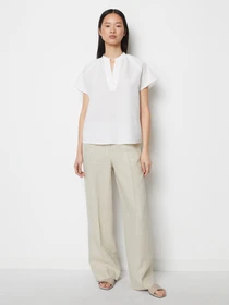 Сорочки Marc O’Polo модель M04130541133-100 Фото