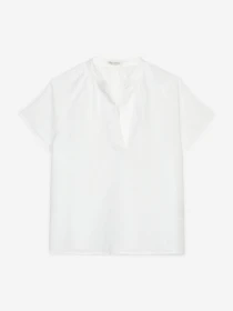 Сорочки Marc O’Polo модель M04130541133-100 Фото