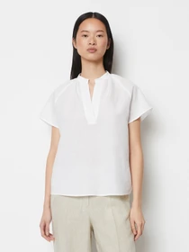 Рубашки Marc O’Polo модель M04130541133-100 Фото