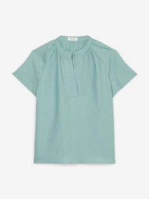 Рубашки Marc O’Polo модель M04130541133-424 Фото